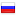 oknacity.ru hosted country